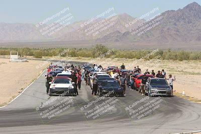 media/Apr-12-2024-Canyon Run Sundays (Fri) [[ae99c30423]]/1-Drivers Meeting-PreGrid-Group Photo/